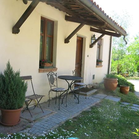 Holiday Home I Grilli By Interhome Кастаньоле-Ланце Экстерьер фото