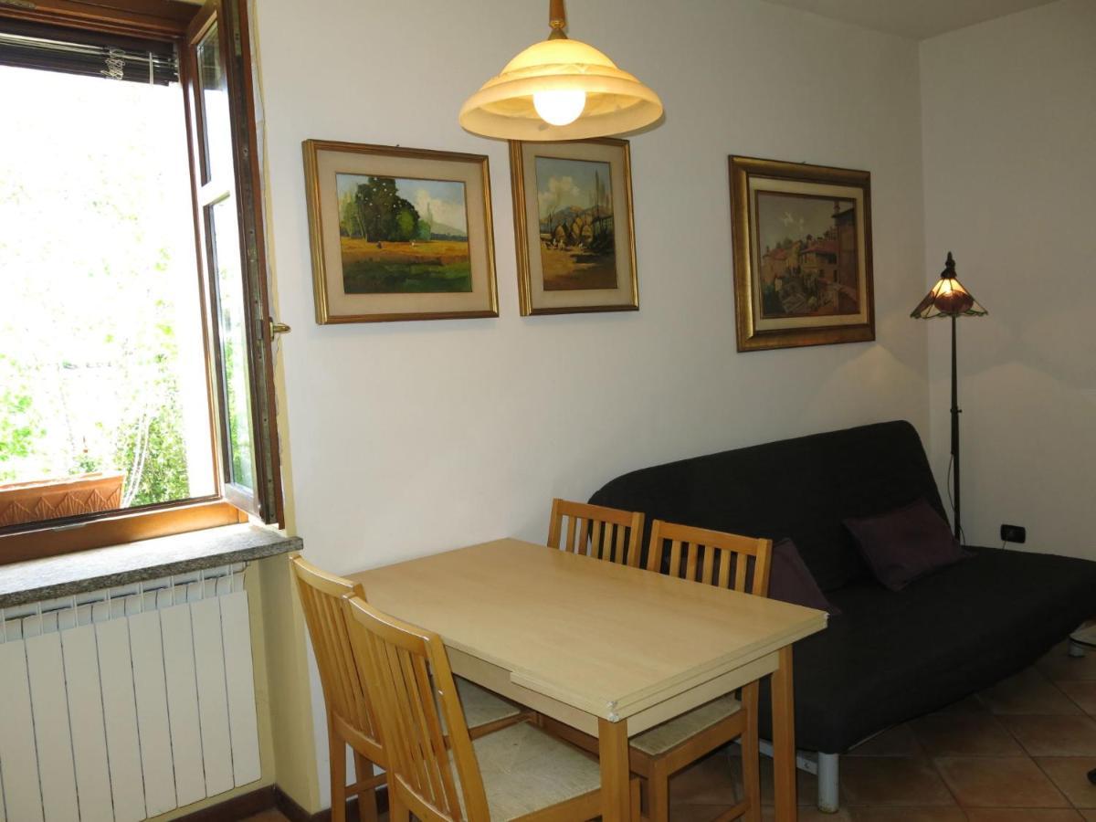 Holiday Home I Grilli By Interhome Кастаньоле-Ланце Экстерьер фото
